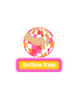 southpawdraws logo
