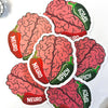 Neuro Spicy