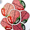 Neuro Spicy