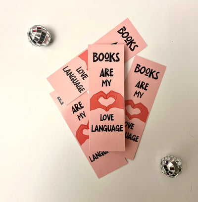Love Language