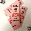 Love Language