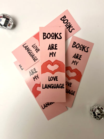 Love Language