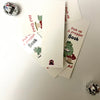 Pick up a Froggin Book