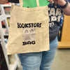Bookstore Bag