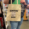 Bookstore Bag