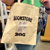 Bookstore Bag