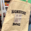 Bookstore Bag