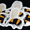 Bumblebee Sticker